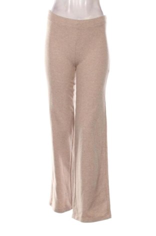 Damenhose Unbranded, Größe S, Farbe Beige, Preis € 15,00