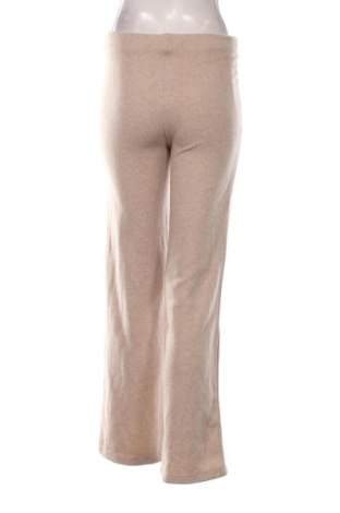 Damenhose Unbranded, Größe S, Farbe Beige, Preis € 15,00