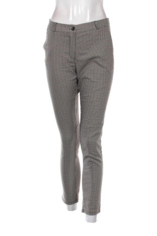 Damenhose Unbranded, Größe XL, Farbe Mehrfarbig, Preis € 15,00