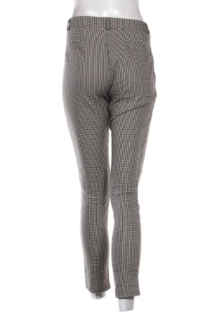 Damenhose Unbranded, Größe XL, Farbe Mehrfarbig, Preis € 15,00