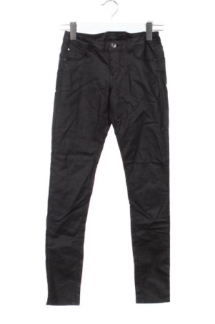 Dámské kalhoty  Unbranded, Velikost XS, Barva Černá, Cena  425,00 Kč, #136633874