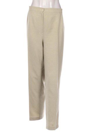 Dámské kalhoty  Unbranded, Velikost XL, Barva Zelená, Cena  425,00 Kč, #136633879