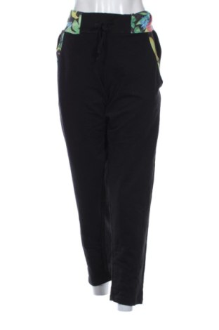 Damenhose Unbranded, Größe XL, Farbe Mehrfarbig, Preis 20,00 €