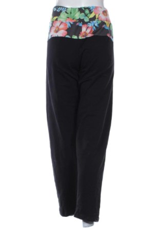 Damenhose Unbranded, Größe XL, Farbe Mehrfarbig, Preis 20,00 €