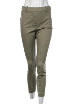 Damskie spodnie Unbranded, Rozmiar M, Kolor Zielony, Cena 78,99 zł