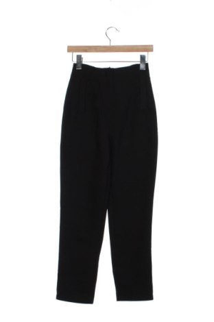Damenhose Unbranded, Größe XXS, Farbe Schwarz, Preis 24,55 €, #136634248