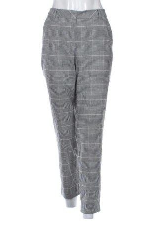 Damenhose Unbranded, Größe XL, Farbe Mehrfarbig, Preis € 15,00