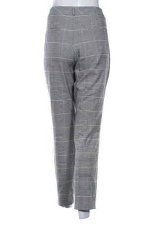 Damenhose Unbranded, Größe XL, Farbe Mehrfarbig, Preis € 15,00