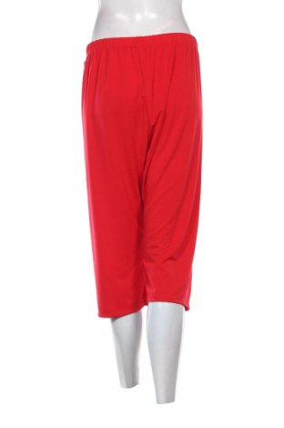 Damenhose Unbranded, Größe L, Farbe Rot, Preis € 24,00