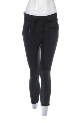 Pantaloni de femei Unbranded, Mărime S, Culoare Negru, Preț 91,99 Lei