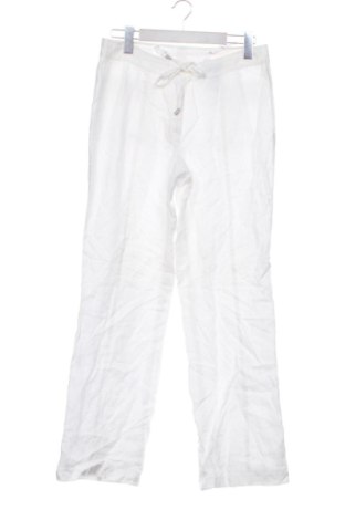 Damenhose Unbranded, Größe L, Farbe Weiß, Preis € 19,99