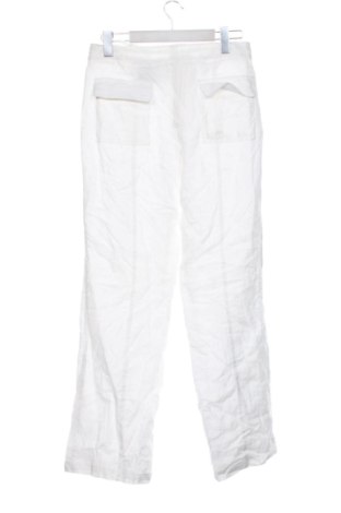Damenhose Unbranded, Größe L, Farbe Weiß, Preis € 19,99