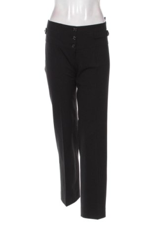 Damenhose Unbranded, Größe L, Farbe Schwarz, Preis € 15,00