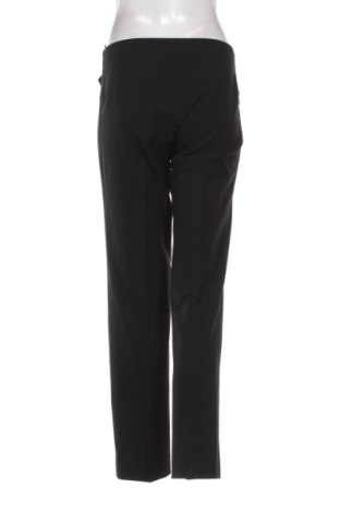 Damenhose Unbranded, Größe L, Farbe Schwarz, Preis € 15,00