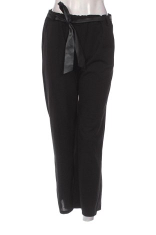 Damenhose Unbranded, Größe M, Farbe Schwarz, Preis € 15,00