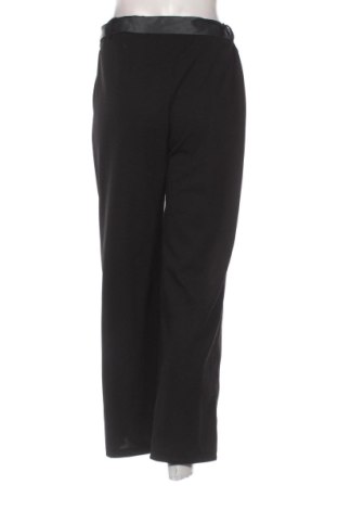 Damenhose Unbranded, Größe M, Farbe Schwarz, Preis € 15,00
