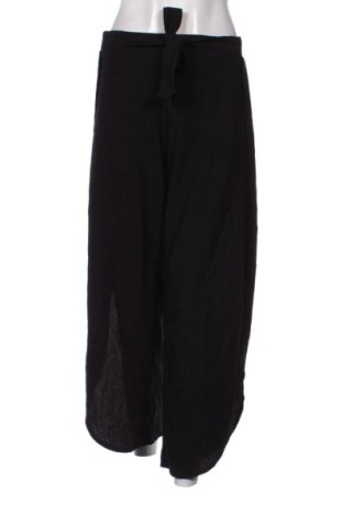 Damskie spodnie Unbranded, Rozmiar M, Kolor Czarny, Cena 78,99 zł