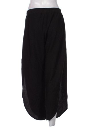 Damskie spodnie Unbranded, Rozmiar M, Kolor Czarny, Cena 78,99 zł