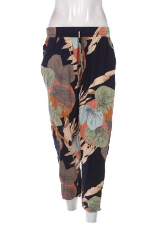 Damenhose Unbranded, Größe S, Farbe Mehrfarbig, Preis € 15,00