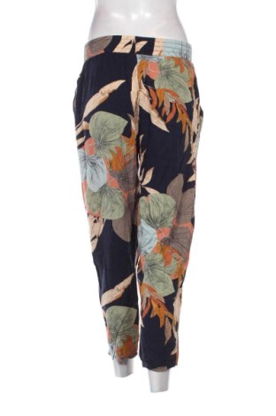 Damenhose Unbranded, Größe S, Farbe Mehrfarbig, Preis € 15,00