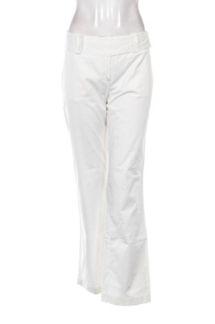 Damenhose Unbranded, Größe L, Farbe Weiß, Preis € 15,00