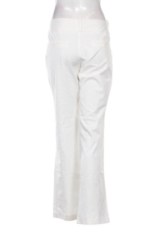 Damenhose Unbranded, Größe L, Farbe Weiß, Preis € 15,00
