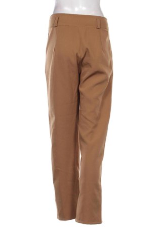 Damenhose Unbranded, Größe M, Farbe Braun, Preis € 30,45
