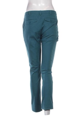 Pantaloni de femei Unbranded, Mărime M, Culoare Verde, Preț 78,20 Lei