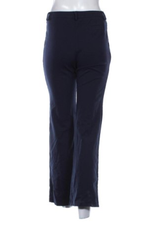 Pantaloni de femei Unbranded, Mărime M, Culoare Albastru, Preț 64,90 Lei