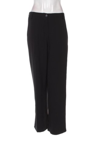 Damenhose Unbranded, Größe M, Farbe Schwarz, Preis € 15,00