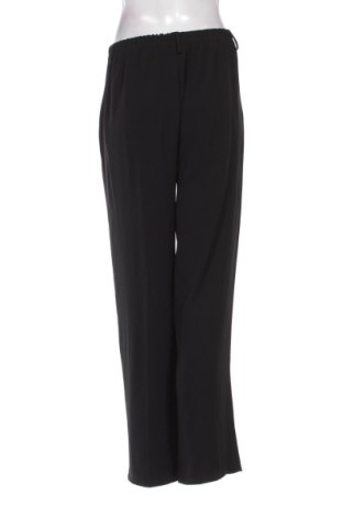 Damenhose Unbranded, Größe M, Farbe Schwarz, Preis € 15,00