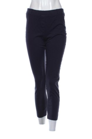 Damenhose Unbranded, Größe M, Farbe Blau, Preis € 14,53