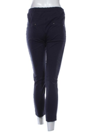 Damenhose Unbranded, Größe M, Farbe Blau, Preis € 14,53