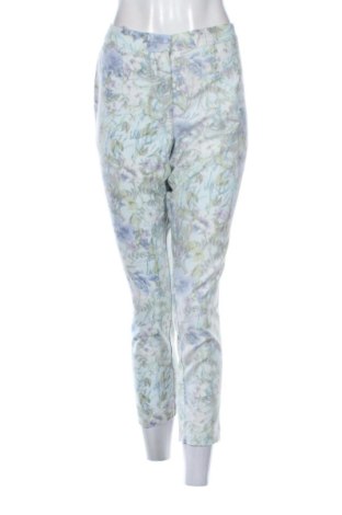 Dámské kalhoty  Unbranded, Velikost XL, Barva Vícebarevné, Cena  419,00 Kč, #136636915