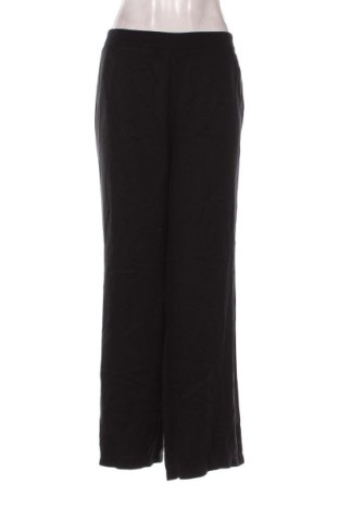 Damenhose Unbranded, Größe XXL, Farbe Schwarz, Preis € 25,00