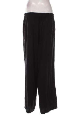 Damenhose Unbranded, Größe XXL, Farbe Schwarz, Preis € 25,00