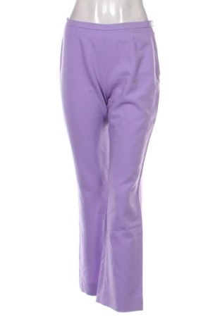 Dámske nohavice Unbranded, Veľkosť M, Farba Fialová, Cena  14,77 €, #136637431