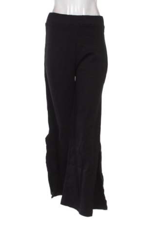 Damenhose Unbranded, Größe M, Farbe Schwarz, Preis € 14,77