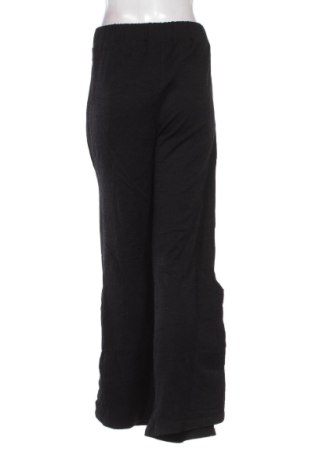 Damenhose Unbranded, Größe M, Farbe Schwarz, Preis € 14,77