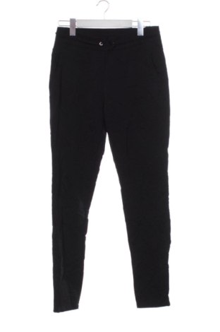 Pantaloni de femei Unbranded, Mărime M, Culoare Negru, Preț 91,99 Lei