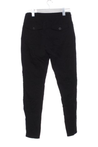Pantaloni de femei Unbranded, Mărime M, Culoare Negru, Preț 91,99 Lei