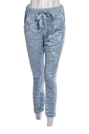 Damskie spodnie Unbranded, Rozmiar L, Kolor Kolorowy, Cena 104,99 zł