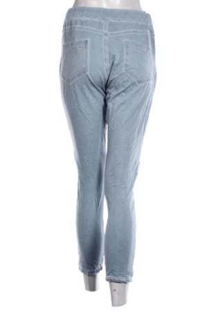 Damskie spodnie Unbranded, Rozmiar L, Kolor Kolorowy, Cena 104,99 zł