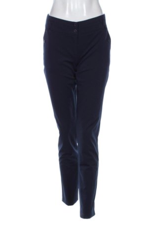 Damenhose Unbranded, Größe L, Farbe Blau, Preis 14,77 €, #136637968