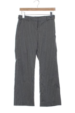 Damenhose Unbranded, Größe S, Farbe Mehrfarbig, Preis 15,00 €, #136638284