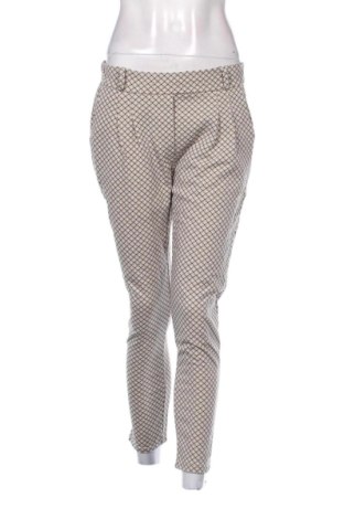 Pantaloni de femei Unbranded, Mărime L, Culoare Multicolor, Preț 78,20 Lei, #136638298