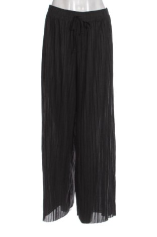 Damenhose Unbranded, Größe L, Farbe Schwarz, Preis 19,99 €, #136638375