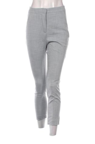 Damenhose Unbranded, Größe S, Farbe Blau, Preis 14,77 €, #136638424