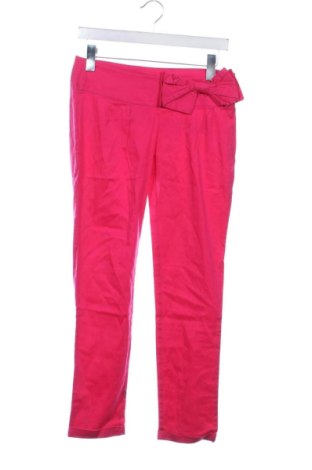 Dámské kalhoty  Unbranded, Velikost M, Barva Růžová, Cena  419,00 Kč, #136638723