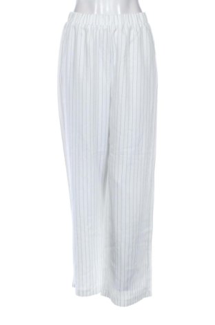 Damenhose Unbranded, Größe M, Farbe Mehrfarbig, Preis 15,00 €, #136639003
